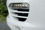 Porsche Cayenne Diesel 2013 года